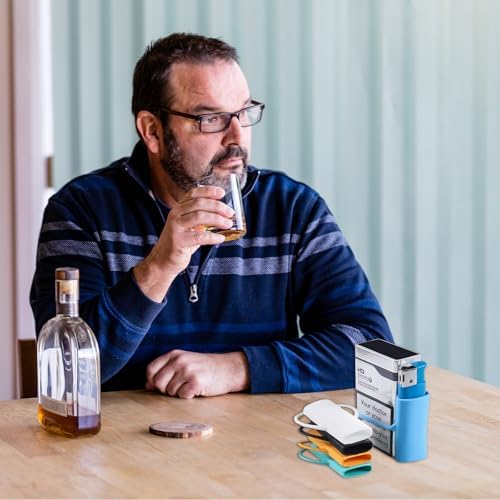 Vue 4 de Yemoju Lot De Housses