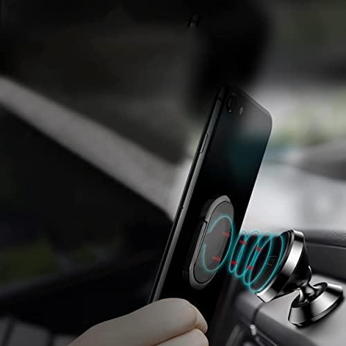 Vue 4 de Genac Briquet Electrique Pour