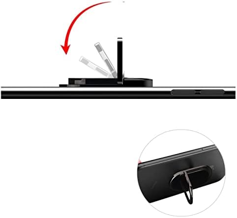 Vue 6 de Genac Briquet Electrique Pour