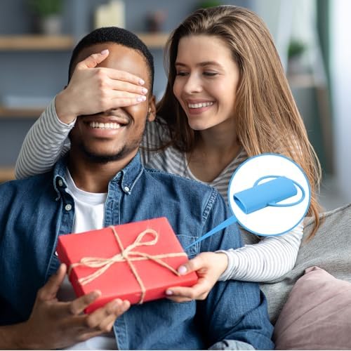 Vue 6 de Yemoju Lot De Housses