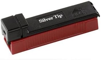 Gizeh Silver Tip Boy