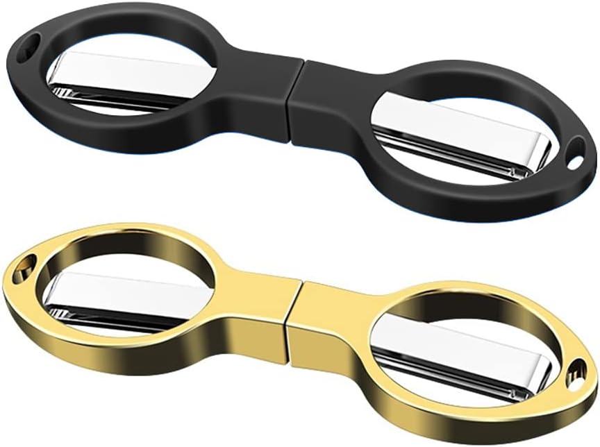 Portables Ciseaux Pliantsciseaux De