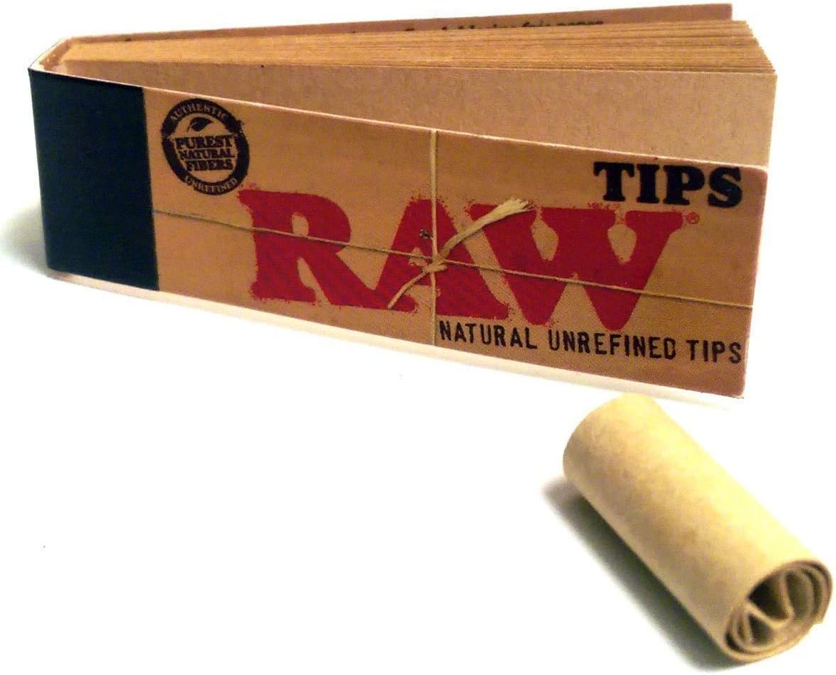 Raw Raw Lot De