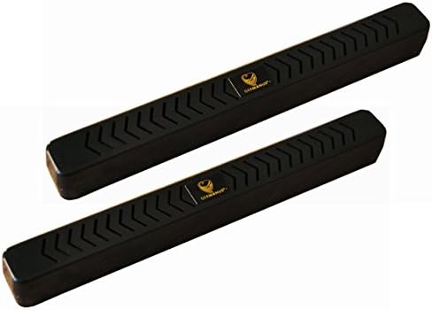 Vue 2 de Germanus Humidor Cave