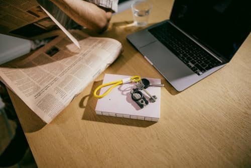 Vue 6 de Fiskars Renew Ciseaux De