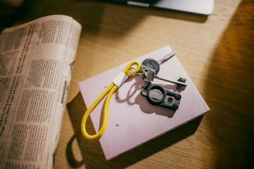 Vue 7 de Fiskars Renew Ciseaux De