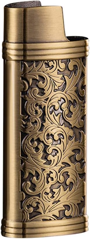 Bynyxi Etuis Briquet