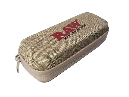 Etui Pour Cones Raw