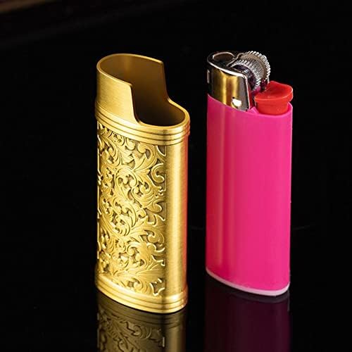 Vue 6 de Bynyxi Etuis Briquet