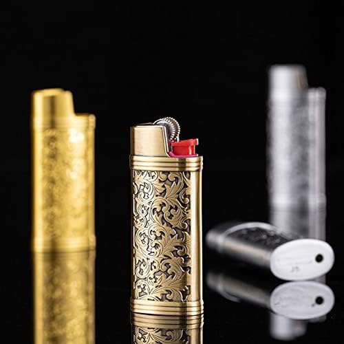 Vue 7 de Ispchen Mini Etui