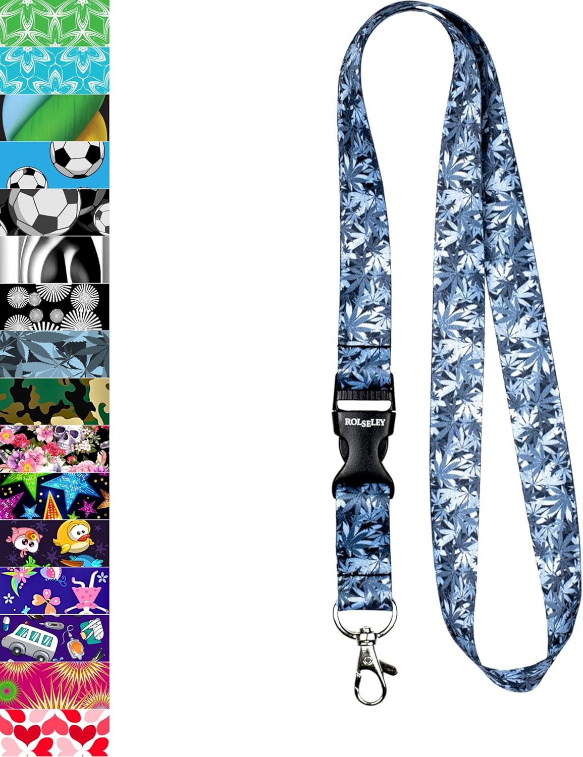 Rolseley Cordon Tour De