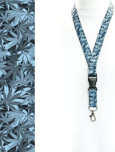 Vue 2 de Rolseley Cordon Tour De