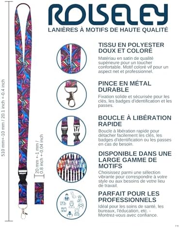 Vue 3 de Rolseley Cordon Tour De