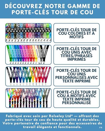 Vue 4 de Rolseley Cordon Tour De