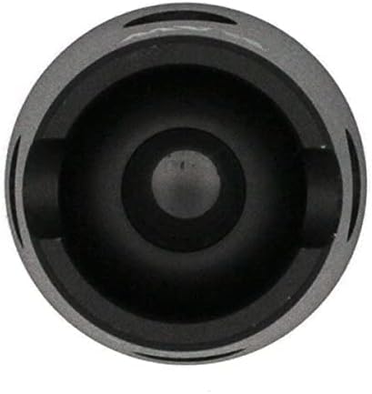 Vue 4 de Raw Snuffer Beige