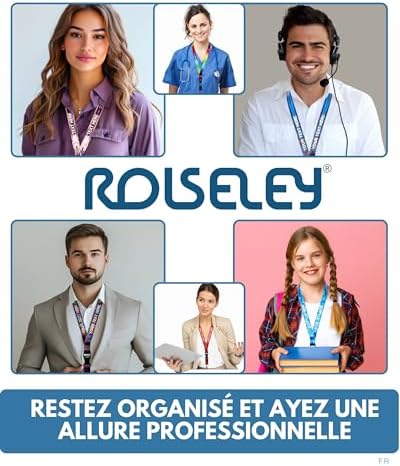 Vue 5 de Rolseley Cordon Tour De