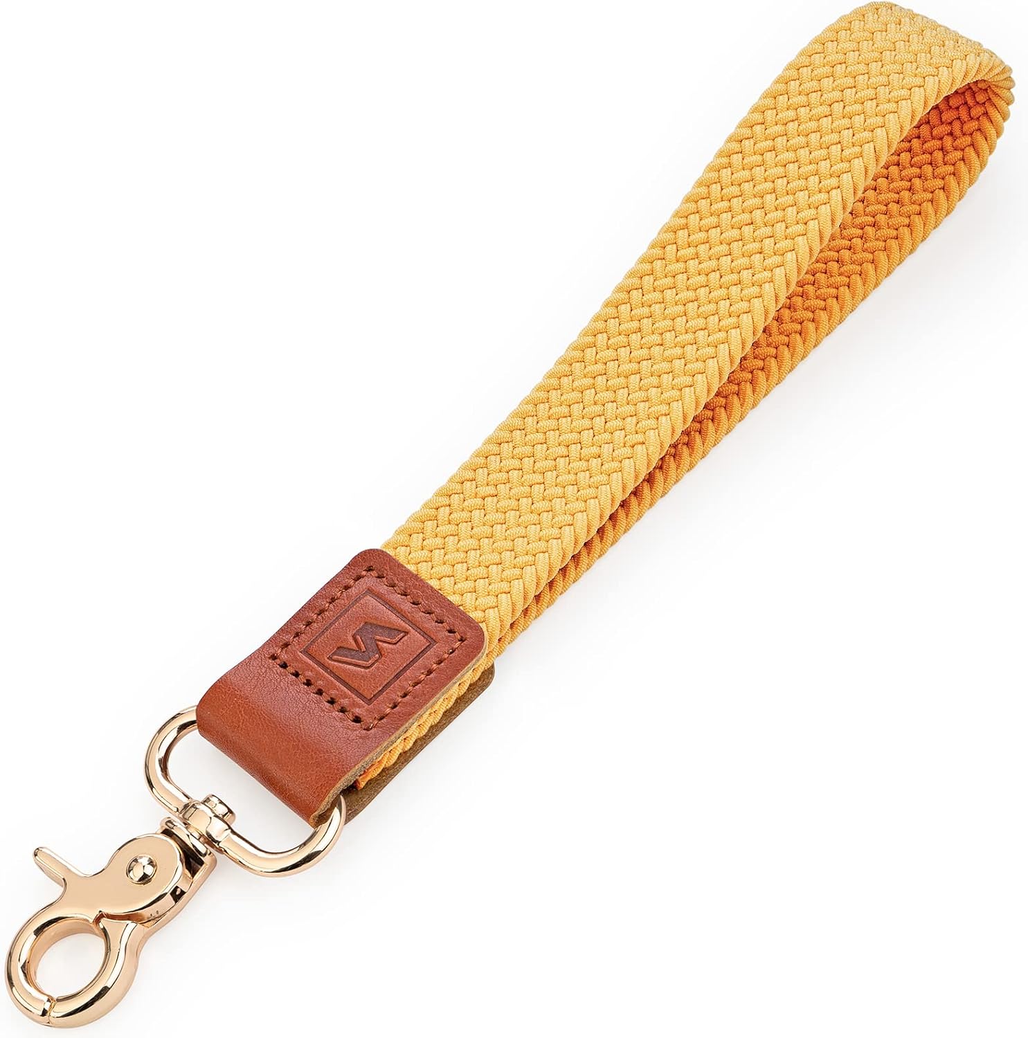 Senlly Laniere De Poignet