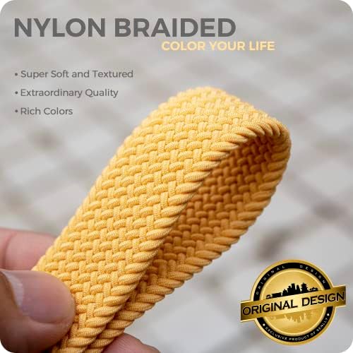 Vue 2 de Senlly Laniere De Poignet