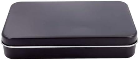 Vue 4 de Thintinick Lot De Boites