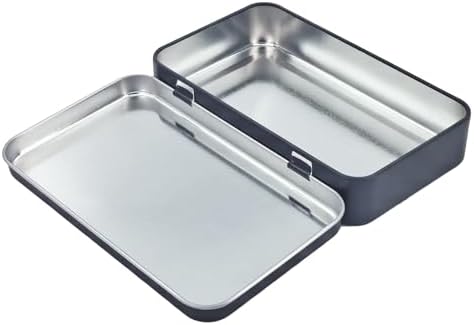 Vue 5 de Thintinick Lot De Boites