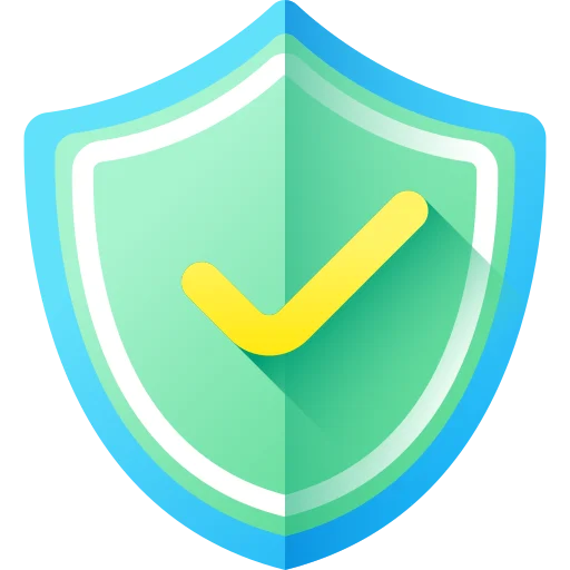 Protection icon