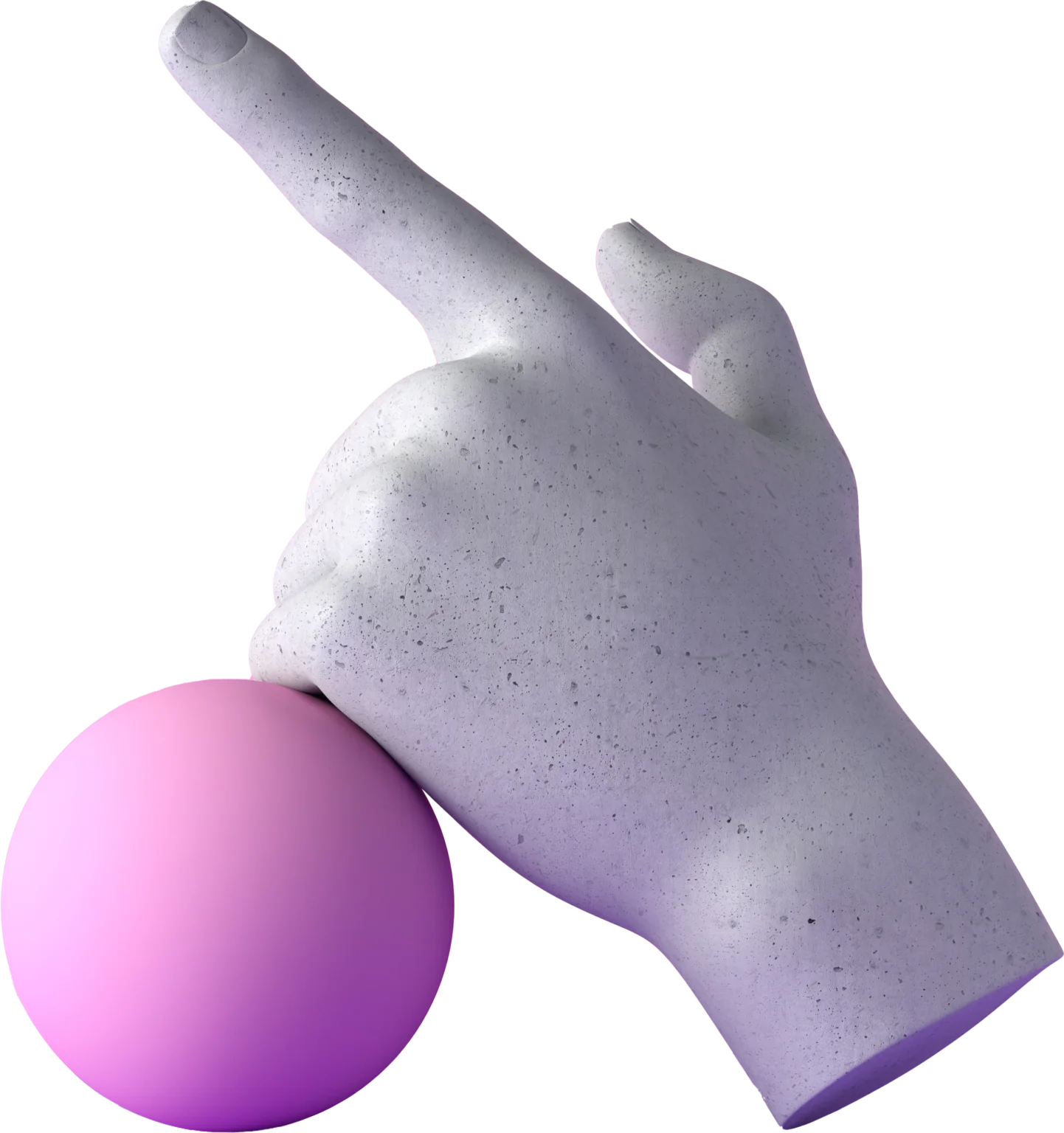 Business model visual