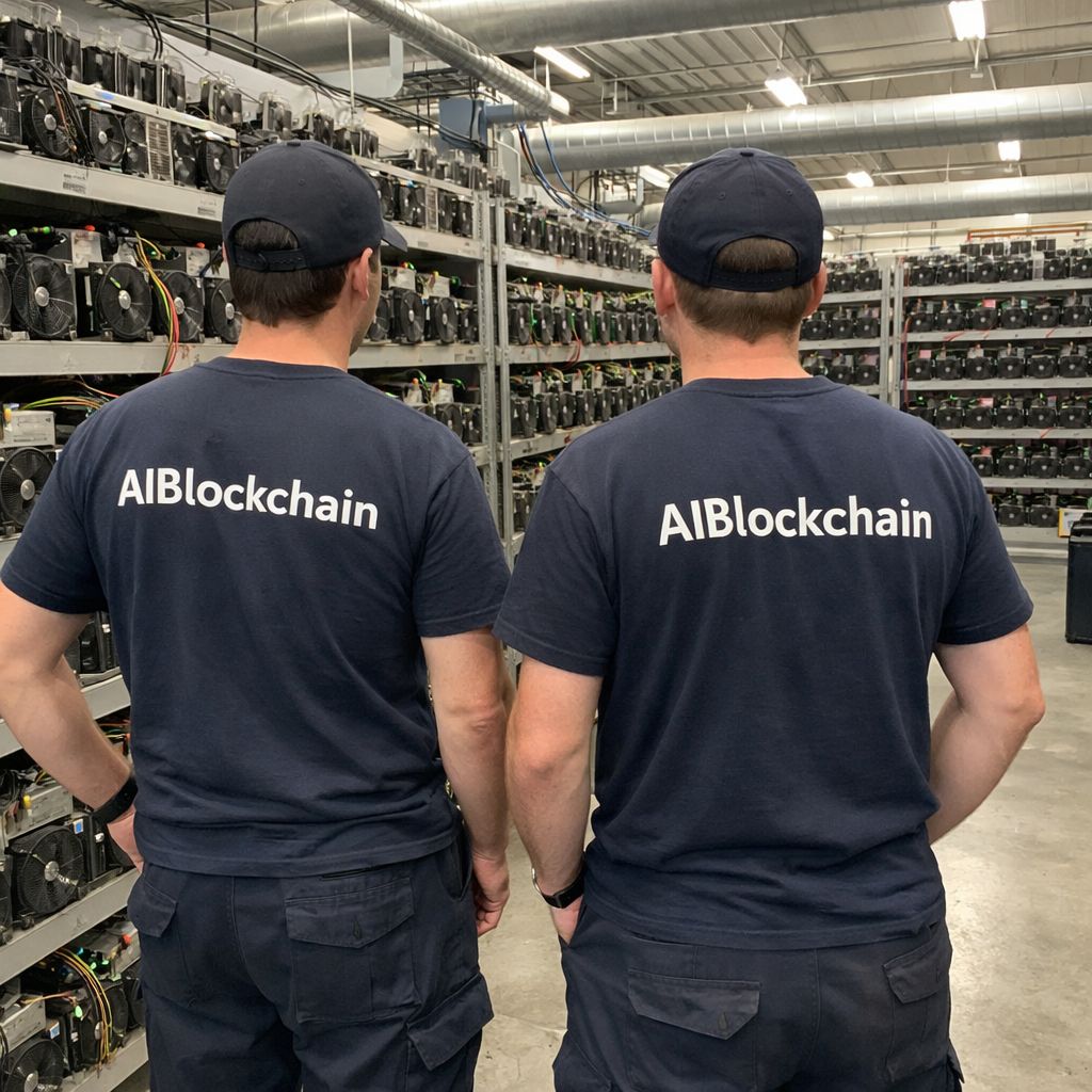 Live Performance Visibility