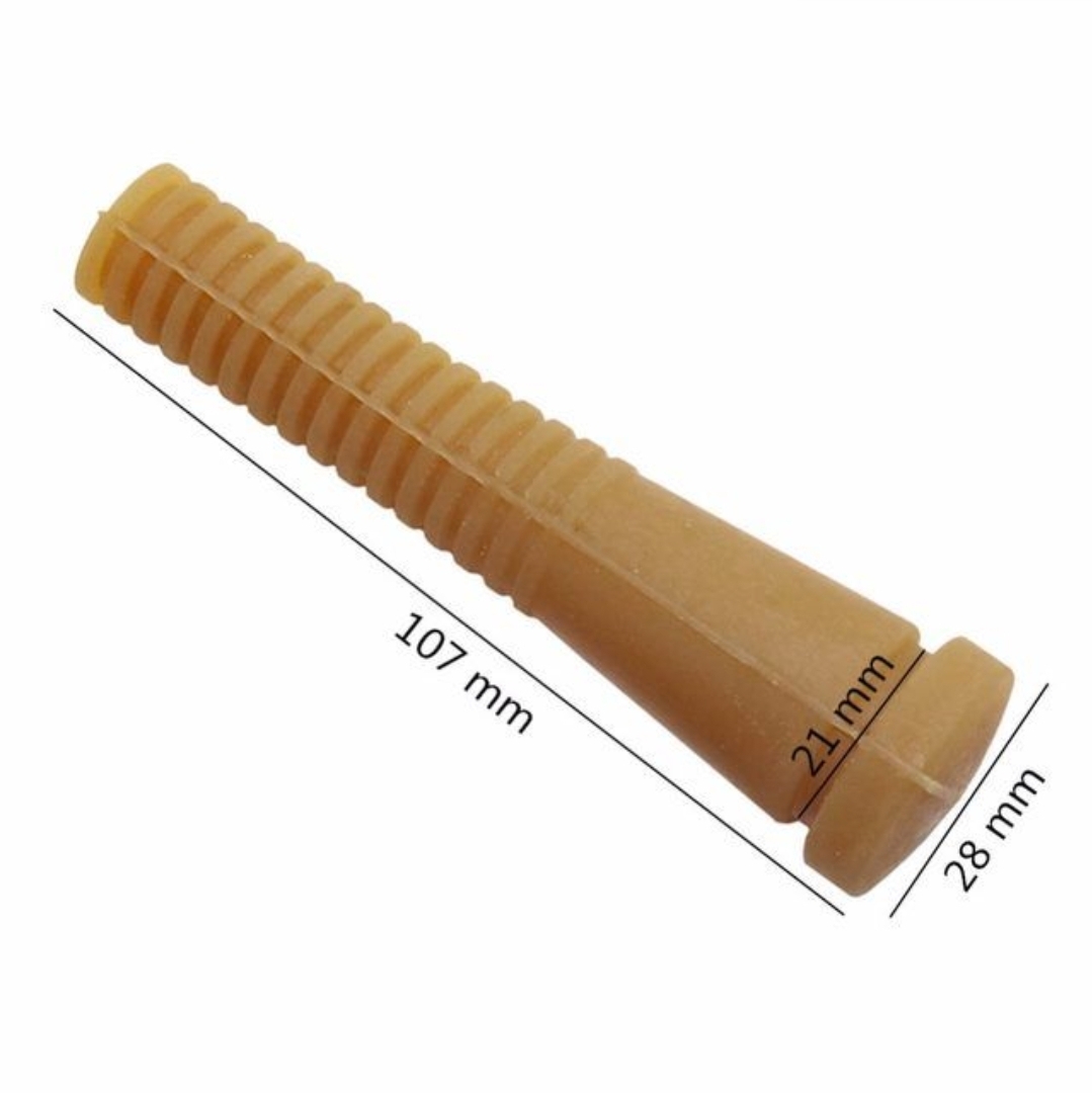 Rubber Fingers (Plucker Fingers) 2