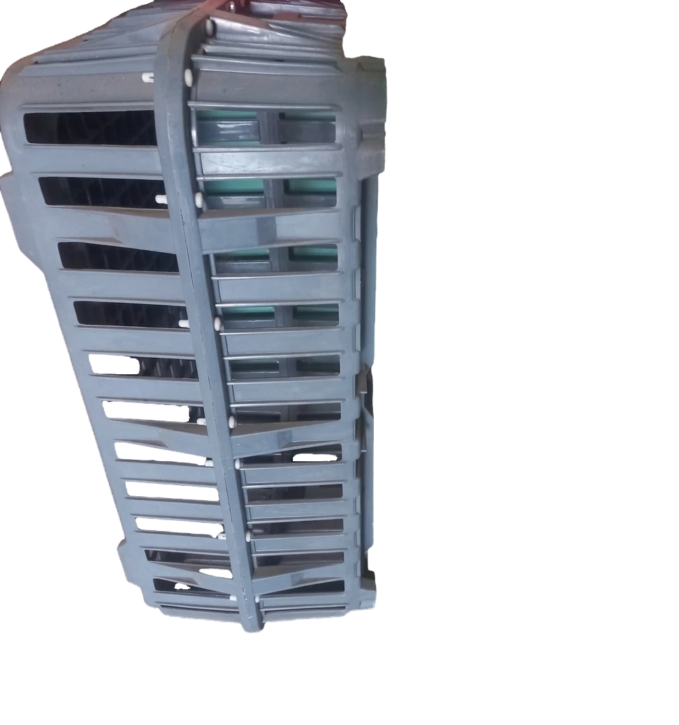 Transport Crate (Small)