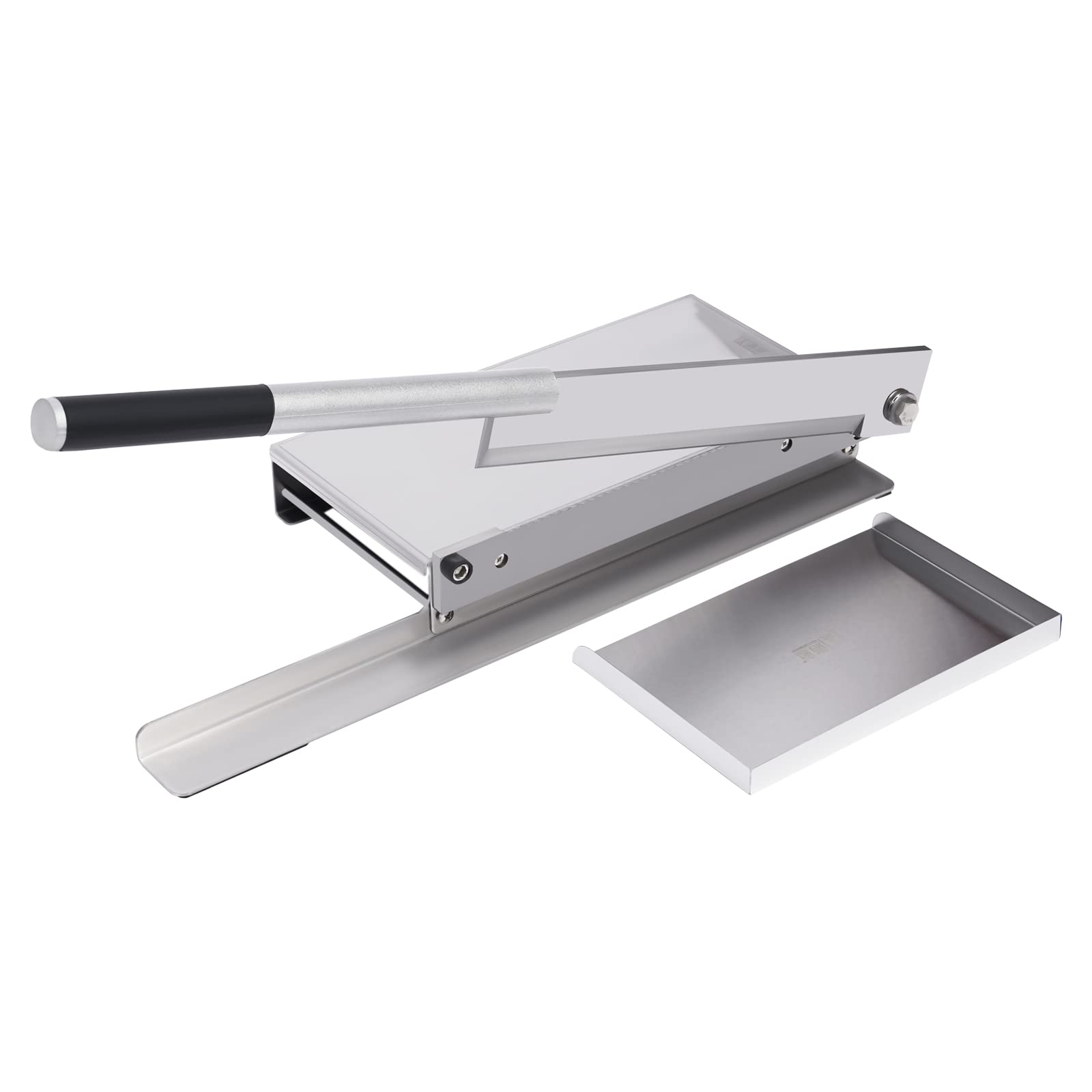 Manual Cutter