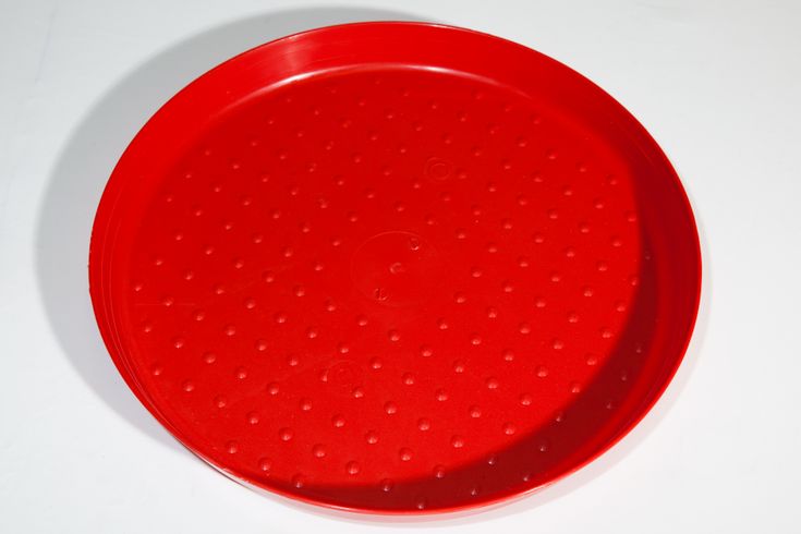 Tray Feeder