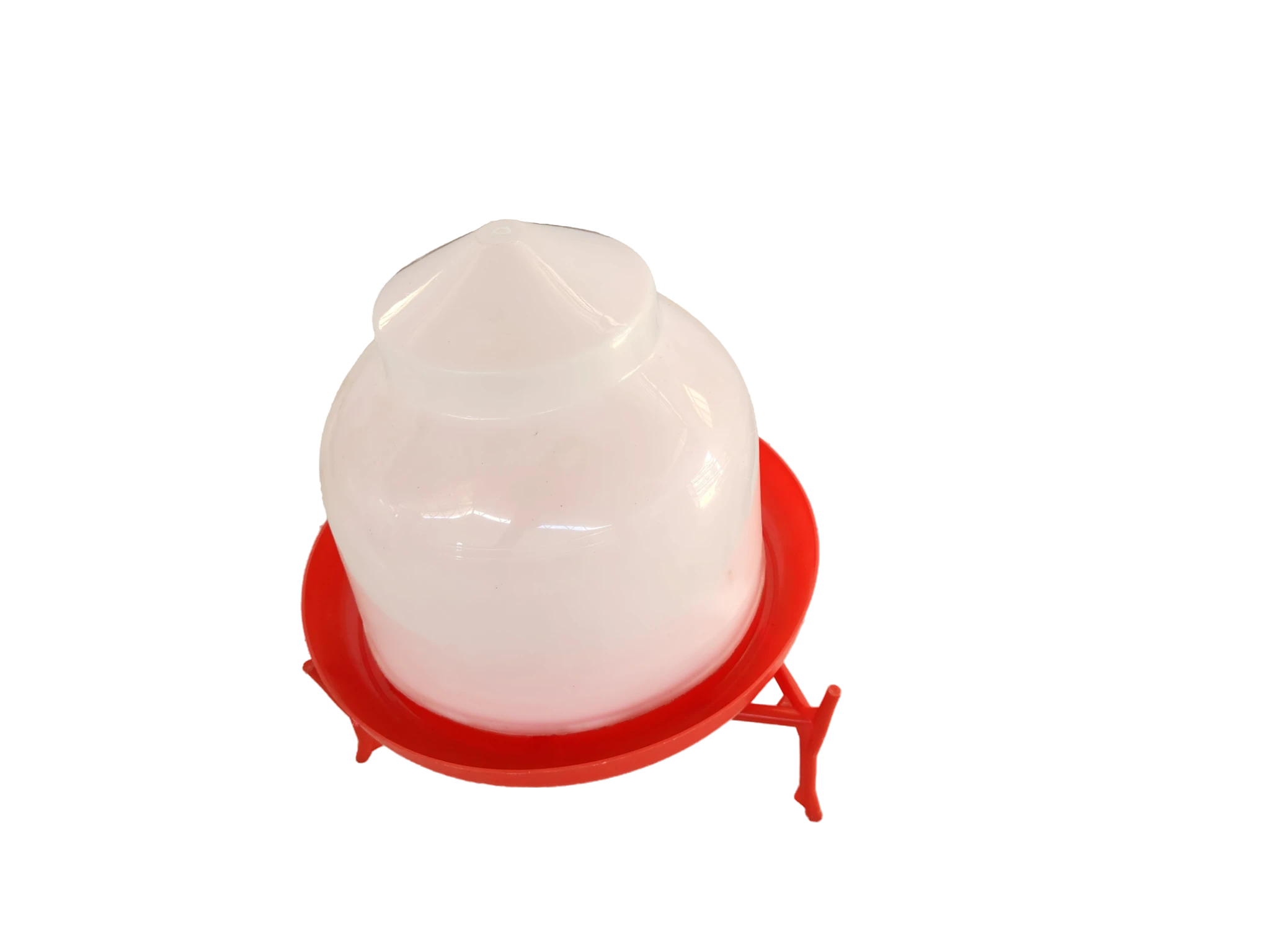 Drinker (3-in-1)
