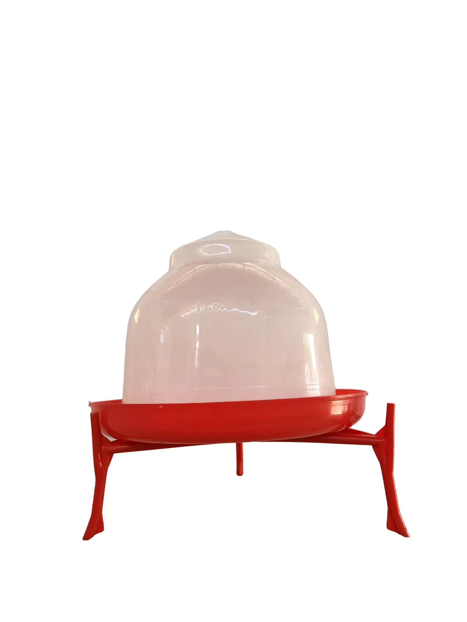 Drinker (3-in-1) 2