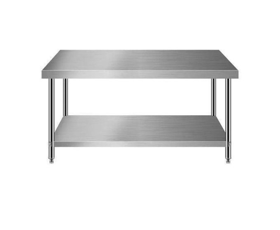 Packing Table