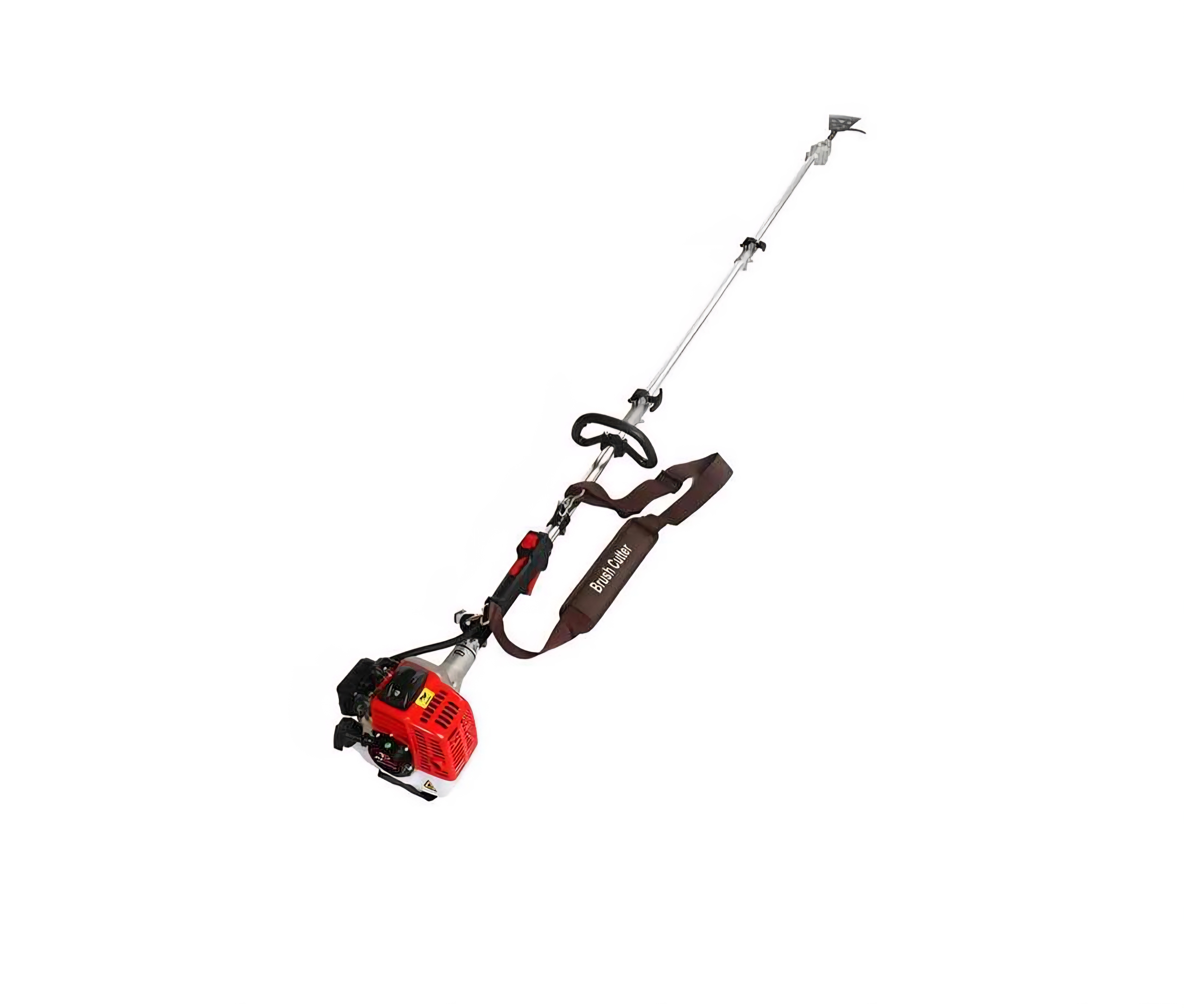 Palm Harvester 2