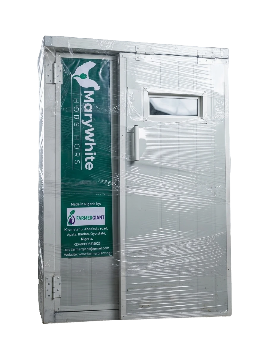 Egg Incubator MW1056