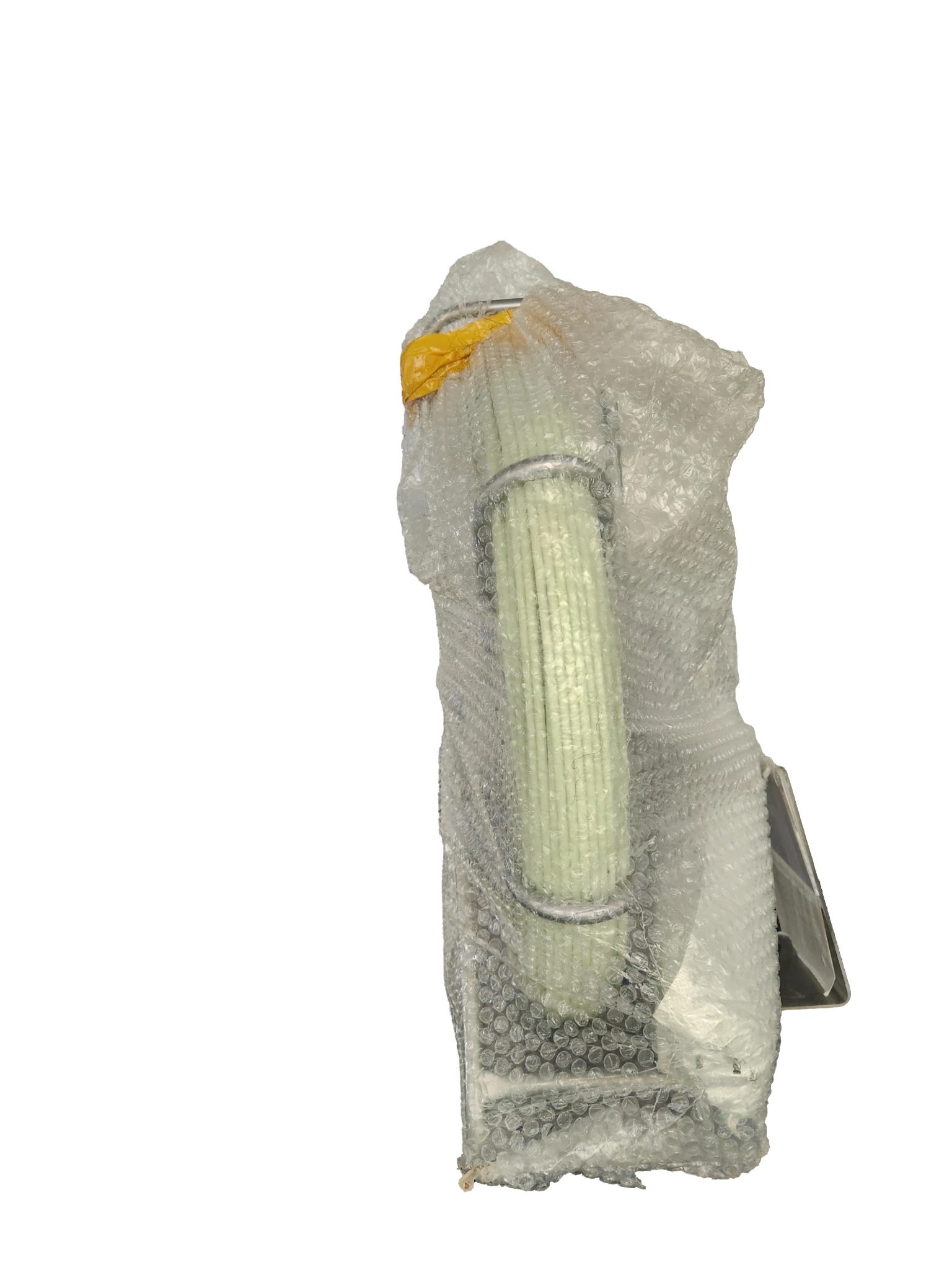 Drinking Water Line Cleaner 3