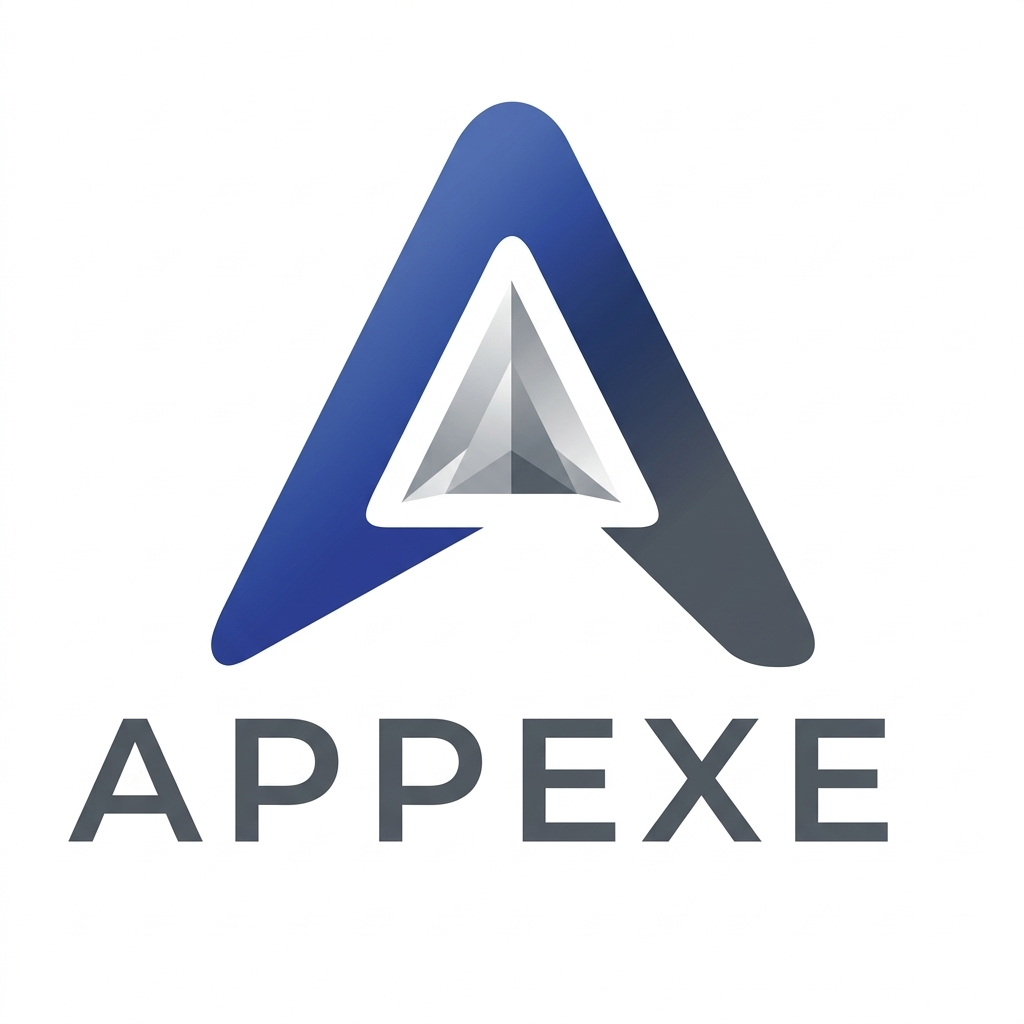 Appexe