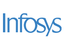 Infosys 