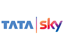 Tata Sky