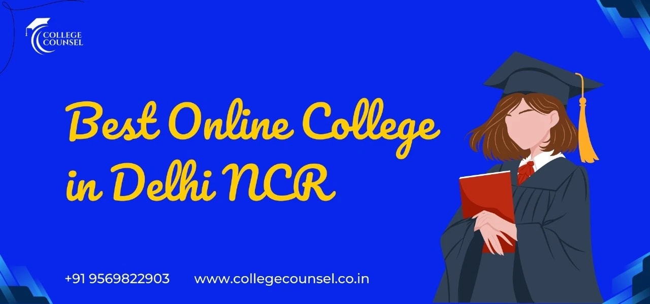 Top 10 MBA Colleges in Delhi NCR - College Counsel Blog