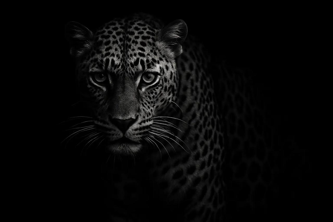 Morning Shared Yala Safari Tour - Yala National Park Safari Package
