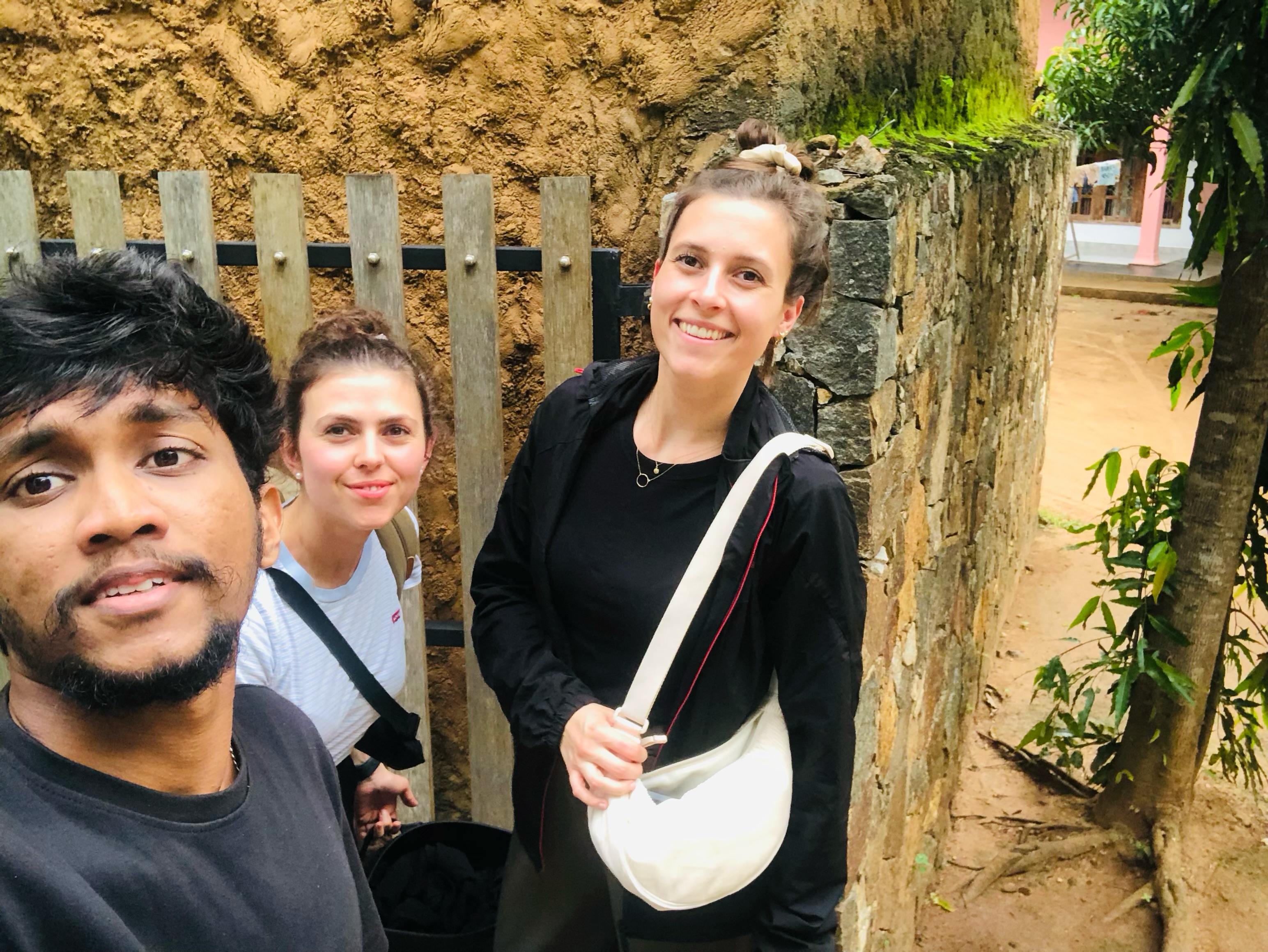 Yala Travel Crew, Yala National Park Tour Guide 2026 Leopards, Real Costs & Crowd-Avoider Tips - Yala National Park Wildlife Journal