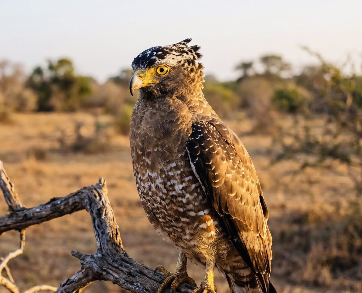 Yala National Park Wildlife Photography Guide 2026: How to Shoot Leopards, Elephants & Sloth Bears Like a Pro - Yala National Park Wildlife Journal