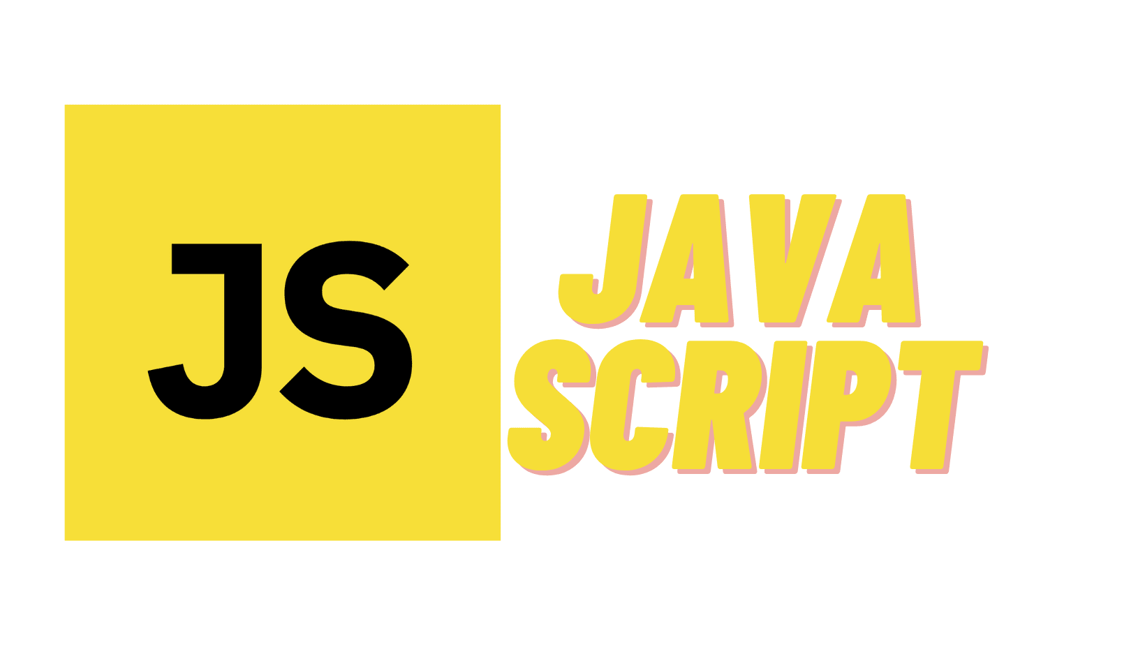 Merging Arrays Without Duplicates