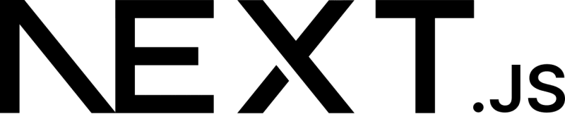 [DEP0169] DeprecationWarning: url.parse() in Next.js