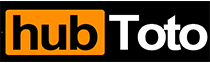 Hubtoto