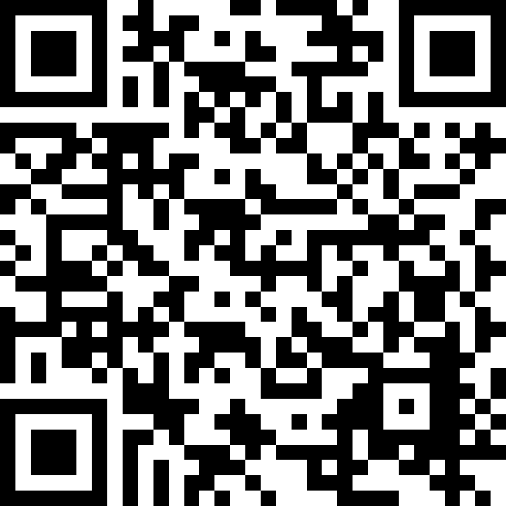 Unduh Aplikasi Permainan