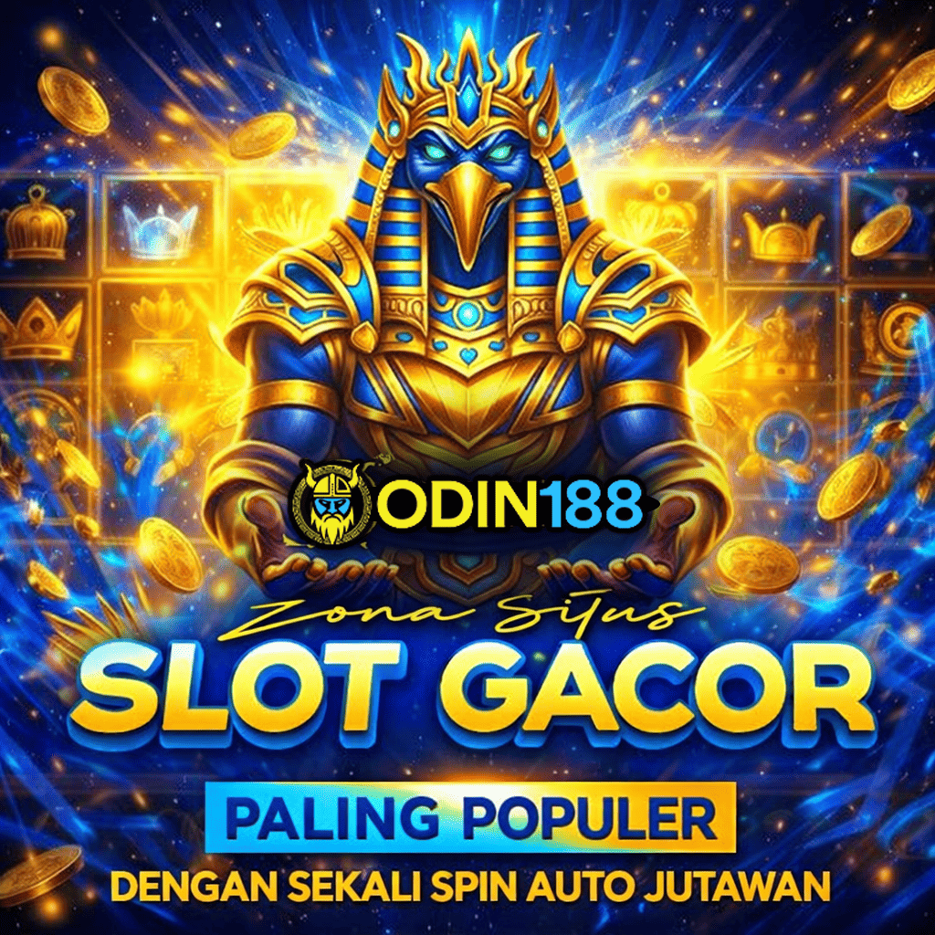 Galaxy A07 Front Black 