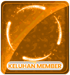 keluhan member